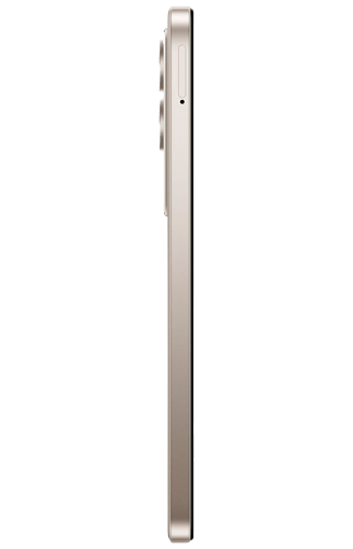Xiaomi Redmi 15 5G 128GB Cinzento