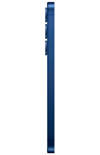 Samsung Galaxy S25 512GB S931 Azul Escuro