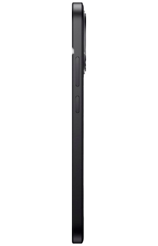 Xiaomi Redmi Note 17 256GB Preto