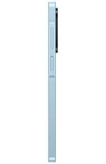 Samsung Galaxy A17 128GB Azul Claro