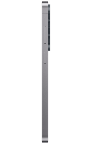 Samsung Galaxy S26 FE 256GB Preto