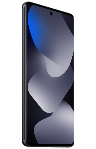 Xiaomi Redmi Note 15 5G 8GB/512GB Preto