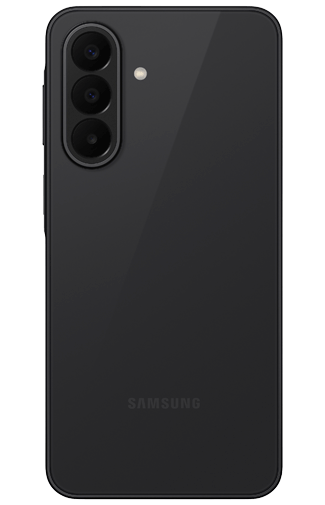 Samsung Galaxy A27 5G 256GB Preto