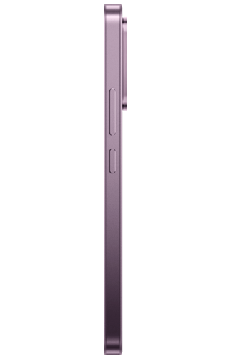 Xiaomi 17T 512GB Púrpura