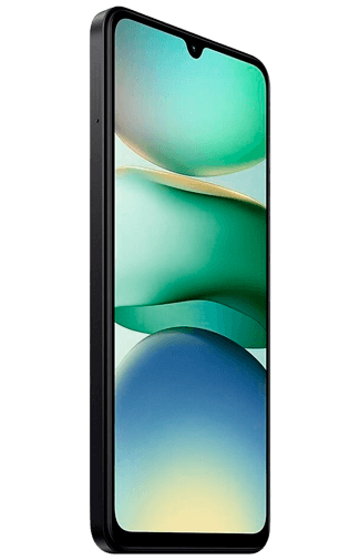 Xiaomi Redmi A5 3GB/64GB Preto