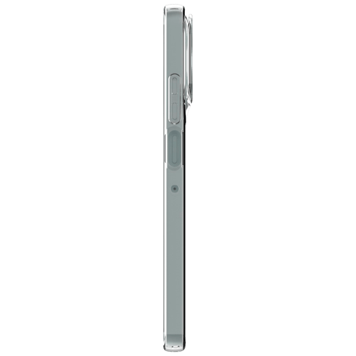 Just in Case TPU Back Cover Transparente Motorola Moto G56 5G