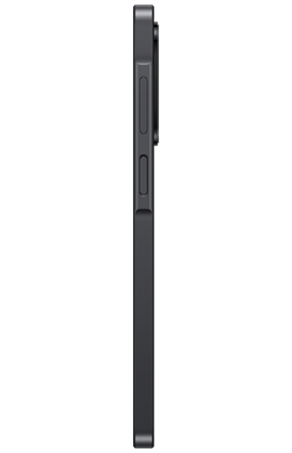 Samsung Galaxy A17 5G 256GB Preto