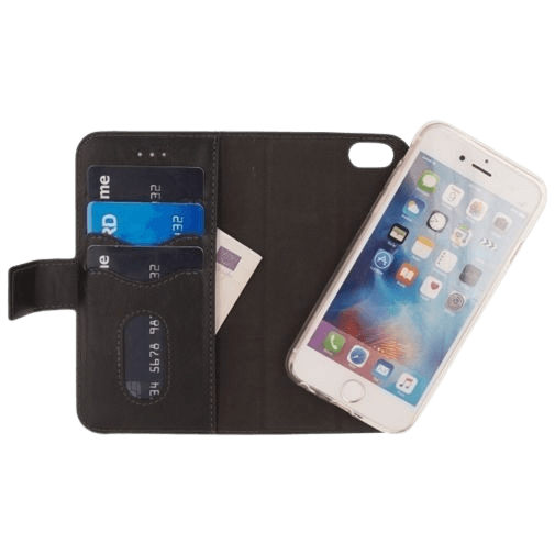 Texto alternativo da imagem