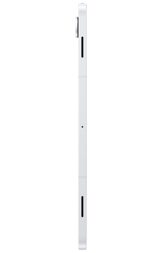 Samsung Galaxy Tab S11 WiFi 128GB Prata