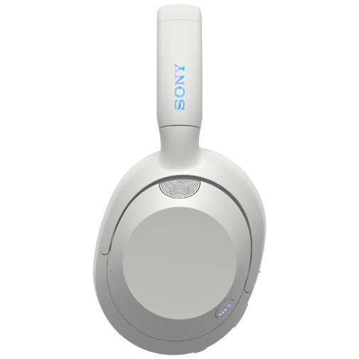 Sony ULT Wear Branco