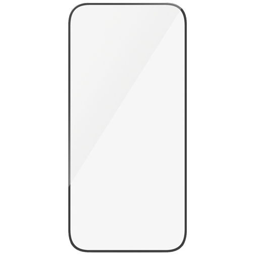 Panzerglass Vidro Temperado Edge To Edge Protetor De Ecrã iPhone 16