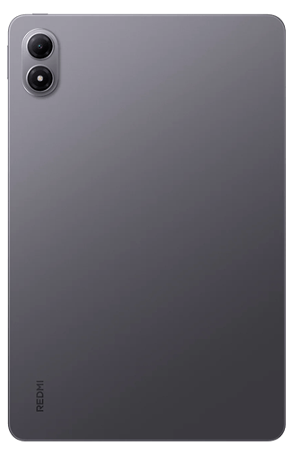 Xiaomi Redmi Pad 2 Pro WiFi 6GB/128GB Cinzento