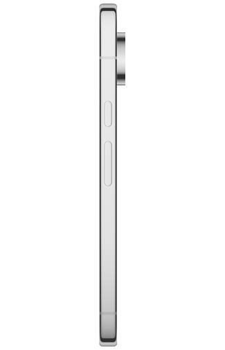 Google Pixel 11 Pro XL 256GB Verde Claro