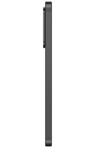 Samsung Galaxy A36 5G 256GB A366 Preto Enterprise Edition