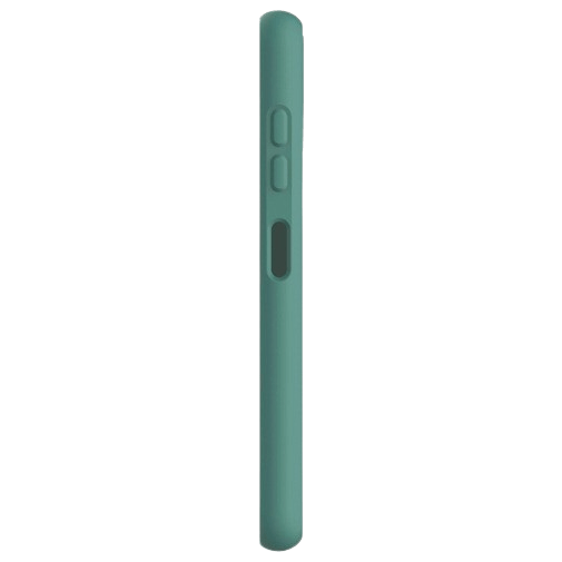 Fairphone Back Cover de Plástico Verde Fairphone 4