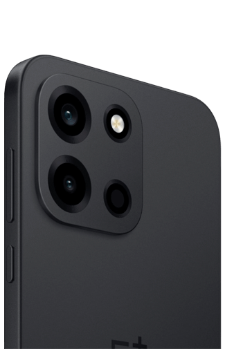 OnePlus Nord 6 256GB Preto