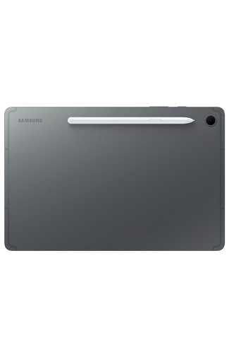 Samsung Galaxy Tab S10 Lite WiFi + 5G 128GB Cinzento Enterprise Edition