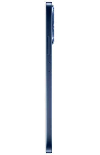 OPPO Reno15 FS 5G 512GB Azul Escuro
