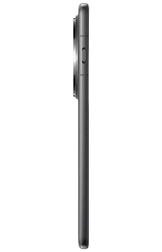 OPPO Find X8 Pro 16GB/512GB Preto