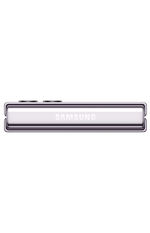 Samsung Galaxy Z Flip 5 256GB F731B Púrpura