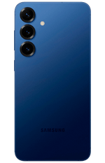 Samsung Galaxy S25+ 512GB S936 Azul Escuro