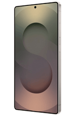 Samsung Galaxy S25 Ultra 256GB S938 Verde