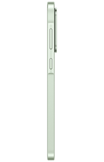 Samsung Galaxy A36 5G 256GB A366 Verde