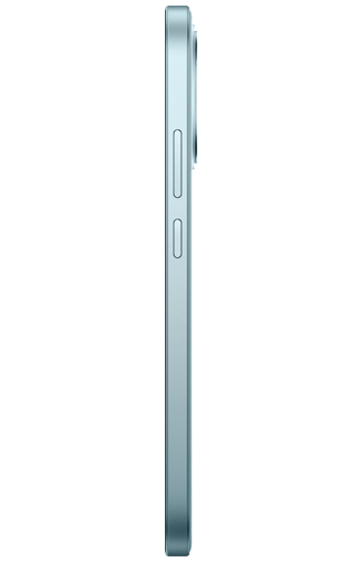Xiaomi Redmi Note 17 128GB Azul