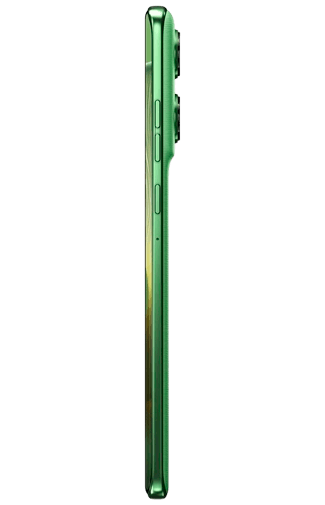 Motorola Edge 60 256GB Verde
