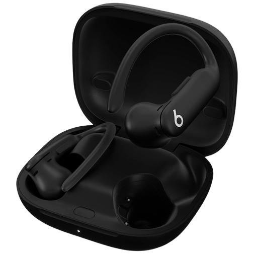 Beats Powerbeats Pro 2 Preto