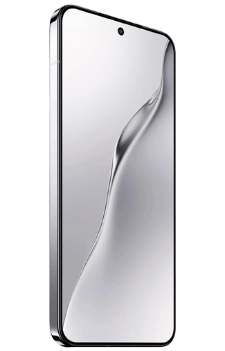 Xiaomi 15 12GB/512GB Prata