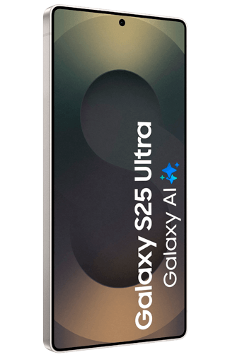 Samsung Galaxy S25 Ultra 512GB S938 Preto Enterprise Edition