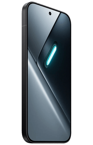 POCO X8 Pro 12GB/512GB Preto