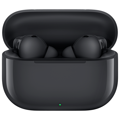 Huawei FreeBuds SE 4 ANC Preto