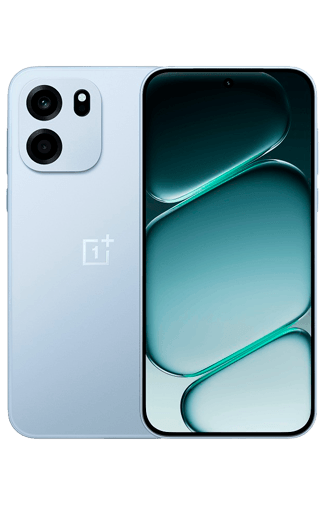 OnePlus Nord CE6 256GB Azul