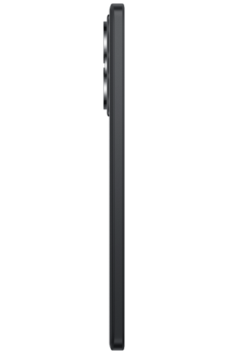 Xiaomi Redmi Note 14 5G 8GB/256GB Preto