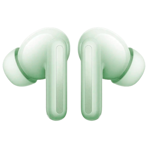 Xiaomi Redmi Buds 8 Verde