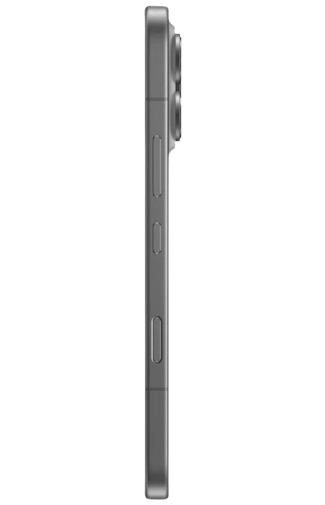 Honor 600 Pro 512GB Preto