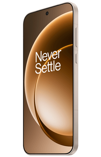 OnePlus 15 512GB Bege