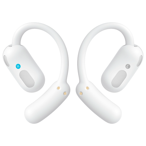 soundcore Aerofit 2 Branco