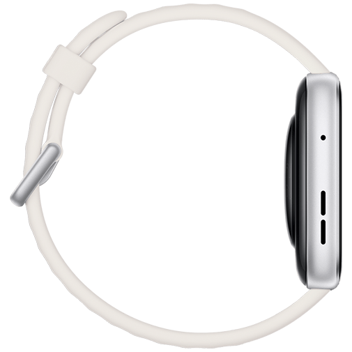 Huawei Watch Fit 5 Branco