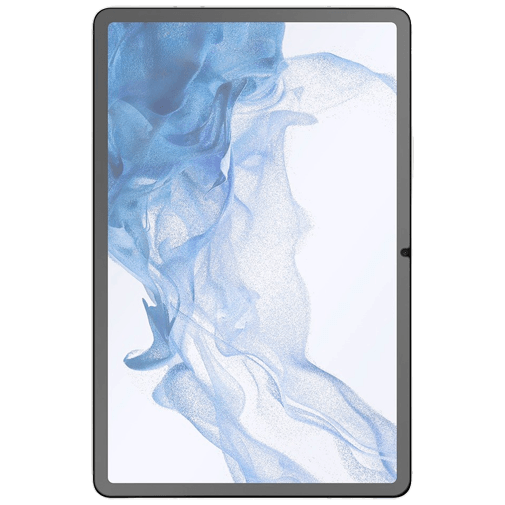 Just in Case Protector De Ecrã Transparente De Vidro Temperado Samsung Galaxy Tab S9/S9 FE/S10 FE/S10 Lite/S11