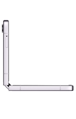 Samsung Galaxy Z Flip 5 256GB F731B Púrpura