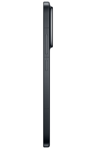 Xiaomi 15 12GB/256GB Preto