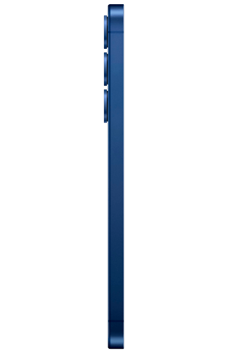 Samsung Galaxy S25+ 512GB S936 Azul Escuro