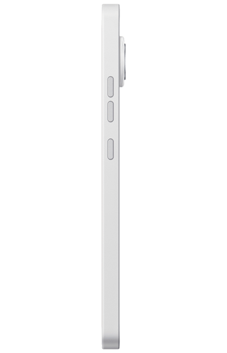 Nothing Phone (4a) 256GB Branco