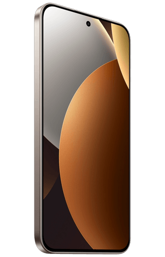 Xiaomi Redmi Note 15 Pro 5G 8GB/256GB Prata