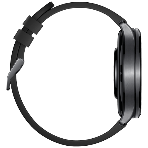 Xiaomi Watch 5 Preto