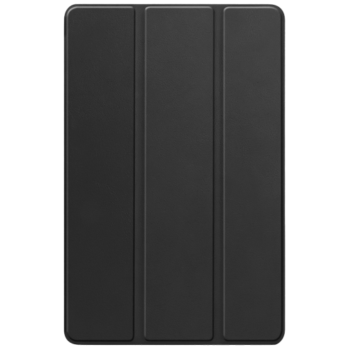 Just in Case Smart Tri-Fold Capa Preto Lenovo Idea Tab Pro