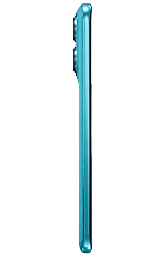 Motorola Edge 70 Plus 256GB Azul
